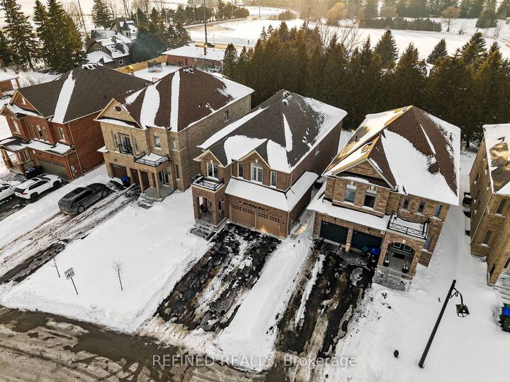 Photo 39 at 150 Heritage Street, Bradford, Bradford West Gwillimbury