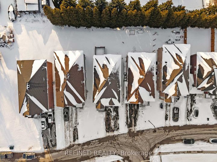 Photo 40 at 150 Heritage Street, Bradford, Bradford West Gwillimbury