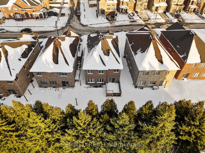 Photo 41 at 150 Heritage Street, Bradford, Bradford West Gwillimbury