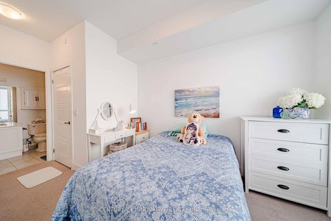 Photo 13 at 2207 - 1255 Bayly Street, Bay Ridges, Pickering