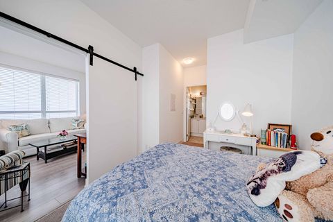 Photo 14 at 2207 - 1255 Bayly Street, Bay Ridges, Pickering