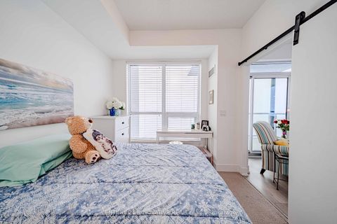 Photo 15 at 2207 - 1255 Bayly Street, Bay Ridges, Pickering