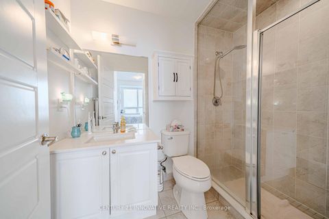 Photo 16 at 2207 - 1255 Bayly Street, Bay Ridges, Pickering