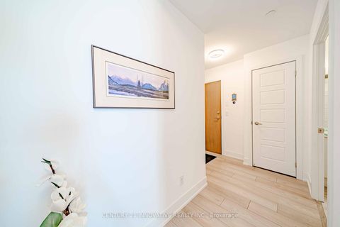 Photo 20 at 2207 - 1255 Bayly Street, Bay Ridges, Pickering