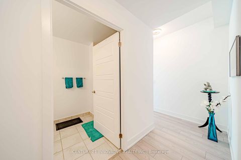 Photo 21 at 2207 - 1255 Bayly Street, Bay Ridges, Pickering