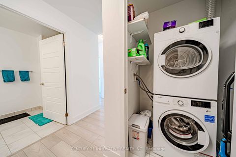 Photo 22 at 2207 - 1255 Bayly Street, Bay Ridges, Pickering