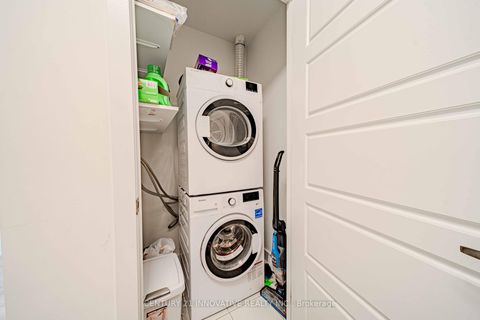 Photo 23 at 2207 - 1255 Bayly Street, Bay Ridges, Pickering