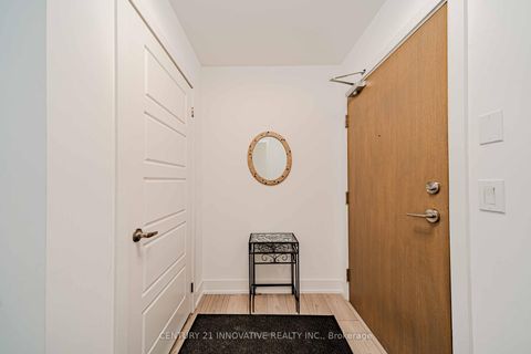 Photo 24 at 2207 - 1255 Bayly Street, Bay Ridges, Pickering