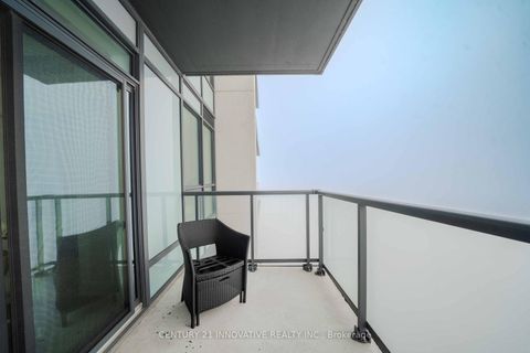 Photo 25 at 2207 - 1255 Bayly Street, Bay Ridges, Pickering