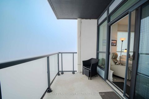 Photo 26 at 2207 - 1255 Bayly Street, Bay Ridges, Pickering