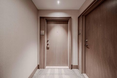 Photo 27 at 2207 - 1255 Bayly Street, Bay Ridges, Pickering