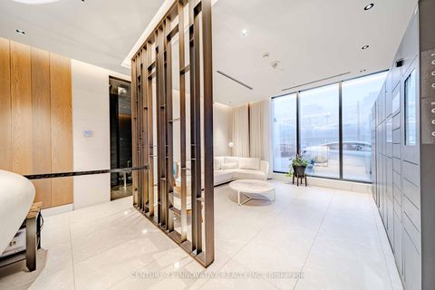 Photo 28 at 2207 - 1255 Bayly Street, Bay Ridges, Pickering