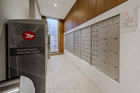 Photo 31 at 2207 - 1255 Bayly Street, Bay Ridges, Pickering