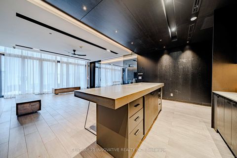 Photo 34 at 2207 - 1255 Bayly Street, Bay Ridges, Pickering