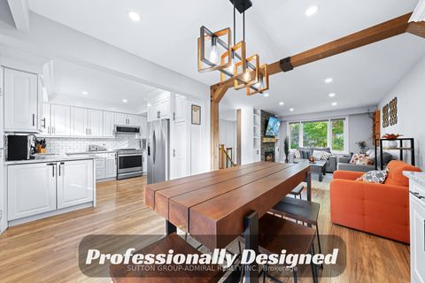 Photo 9 at 170 Patterson Road, Ardagh, Barrie