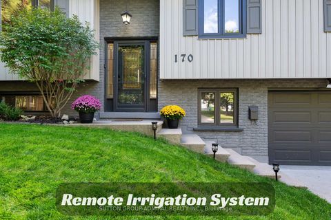 Photo 10 at 170 Patterson Road, Ardagh, Barrie