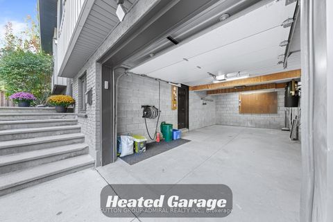 Photo 11 at 170 Patterson Road, Ardagh, Barrie