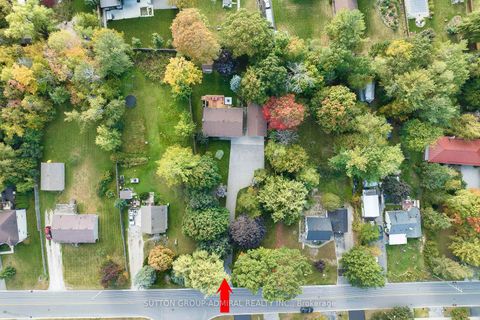 Photo 12 at 170 Patterson Road, Ardagh, Barrie