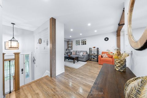 Photo 15 at 170 Patterson Road, Ardagh, Barrie