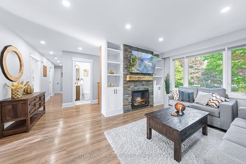 Photo 18 at 170 Patterson Road, Ardagh, Barrie