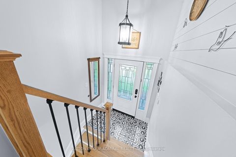 Photo 27 at 170 Patterson Road, Ardagh, Barrie