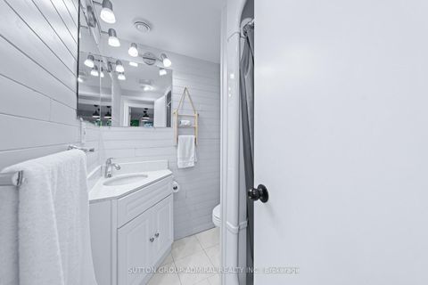 Photo 28 at 170 Patterson Road, Ardagh, Barrie