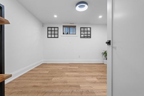 Photo 30 at 170 Patterson Road, Ardagh, Barrie