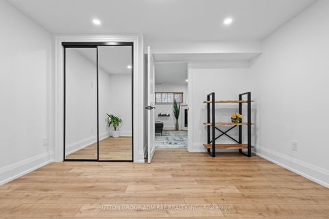 Photo 32 at 170 Patterson Road, Ardagh, Barrie