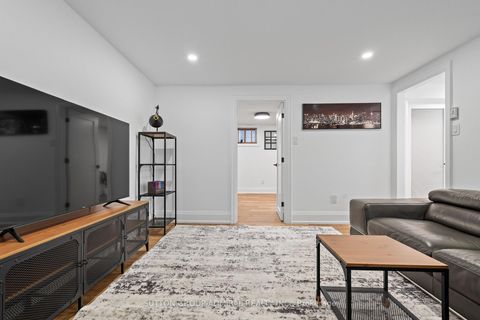 Photo 35 at 170 Patterson Road, Ardagh, Barrie