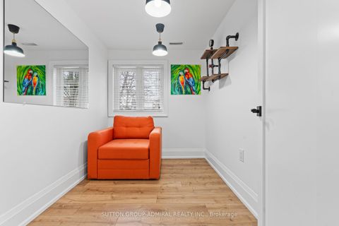 Photo 36 at 170 Patterson Road, Ardagh, Barrie