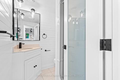 Photo 37 at 170 Patterson Road, Ardagh, Barrie