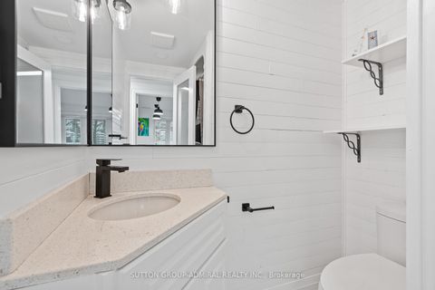 Photo 38 at 170 Patterson Road, Ardagh, Barrie