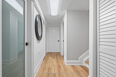 Photo 39 at 170 Patterson Road, Ardagh, Barrie