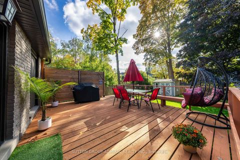 Photo 41 at 170 Patterson Road, Ardagh, Barrie