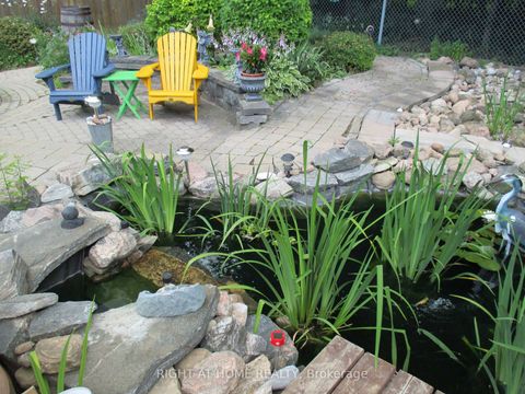 Photo 6 at 63 Benson Drive, Sandy Hollow, Barrie