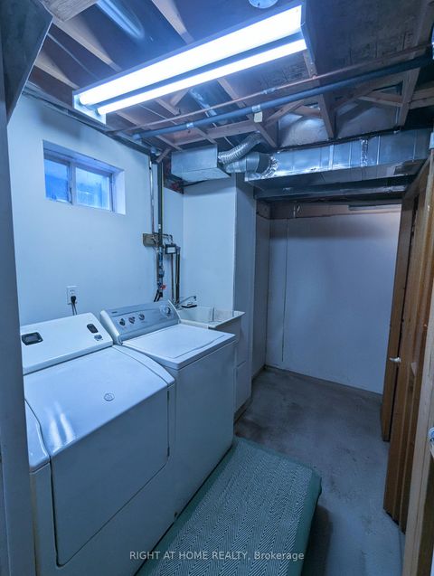 Photo 15 at 63 Benson Drive, Sandy Hollow, Barrie