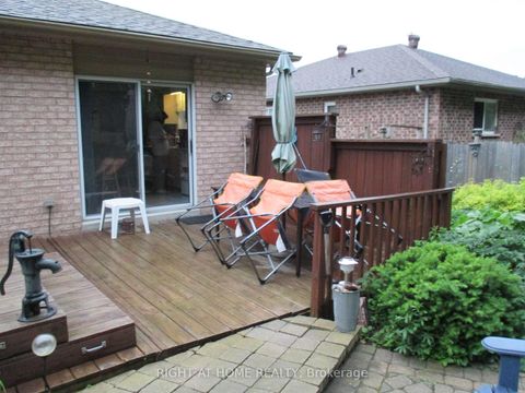 Photo 22 at 63 Benson Drive, Sandy Hollow, Barrie