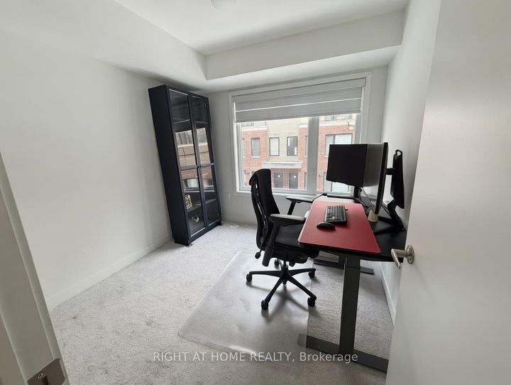 Photo 18 at 31 - 3409 Ridgeway Drive, Erin Mills, Mississauga