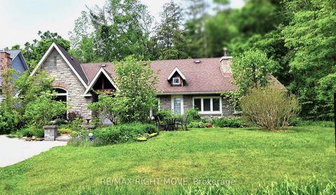 Photo 0 at 3528 Glenhaven Beach Road, Rural Innisfil, Innisfil