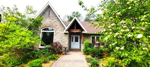 Photo 3 at 3528 Glenhaven Beach Road, Rural Innisfil, Innisfil