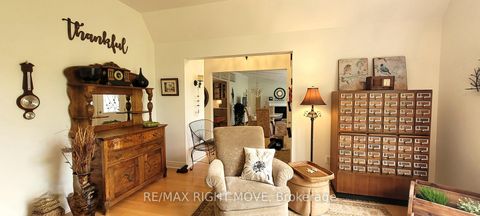 Photo 11 at 3528 Glenhaven Beach Road, Rural Innisfil, Innisfil