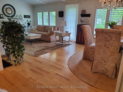 Photo 15 at 3528 Glenhaven Beach Road, Rural Innisfil, Innisfil