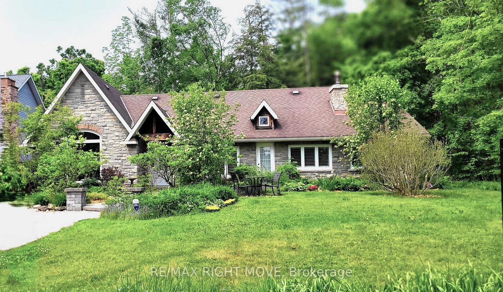 3528 Glenhaven Beach Road, Rural Innisfil, Innisfil photo number 2