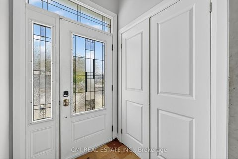 Photo 2 at 22 Jeavons Avenue, Birchmount, Toronto