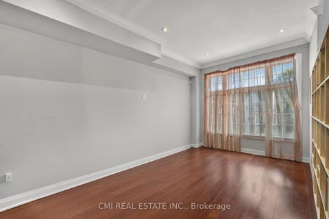 Photo 3 at 22 Jeavons Avenue, Birchmount, Toronto