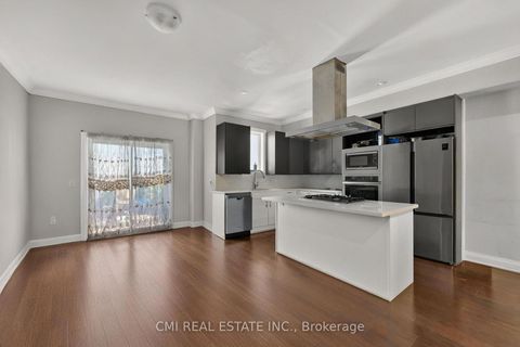 Photo 11 at 22 Jeavons Avenue, Birchmount, Toronto