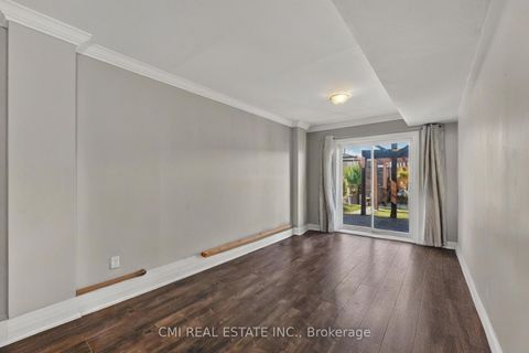 Photo 14 at 22 Jeavons Avenue, Birchmount, Toronto