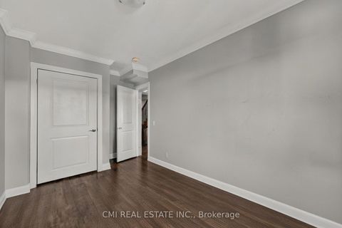 Photo 16 at 22 Jeavons Avenue, Birchmount, Toronto