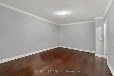 Photo 17 at 22 Jeavons Avenue, Birchmount, Toronto