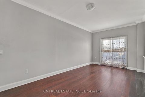 Photo 18 at 22 Jeavons Avenue, Birchmount, Toronto